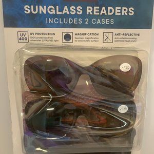 Other - Modo sunglass readers + 1.50 Other - Modo sunglass readers + 1.50